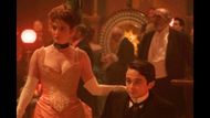 The Gilded Age | Image via HBO MAX